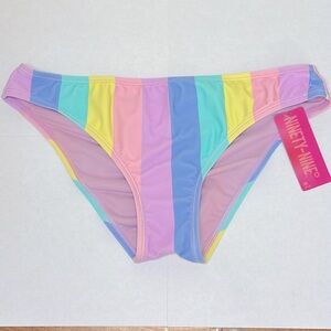 Swimsuit Bikini Bottom